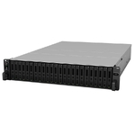 Synology FS3600 24-Bay FlashStation RAIL KIT OPTIONAL 