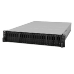 Synology FS6400 FlashStation RAIL KIT OPTIONAL 
