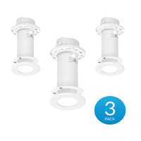 Ceiling Mount For Ubiquiti Unifi FlexHD 3 Pack