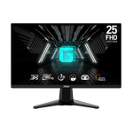 MSI G255F 24.5&quot; FHD Gaming Monitor
