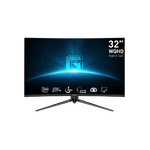 MSI G32CQ5P 32&quot; WQHD 170Hz Curved Gaming Monitor