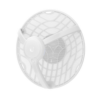 Ubiquiti airMAX GigaBeam Long-Range 60/5 GHz Radio