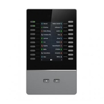 Grandstream LCD EXTENSION MODULE FOR GRP2615 AND GXV3350 ONLY