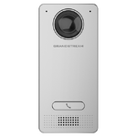 Grandstream SINGLE BUTTON HD IP VIDEO DOOR SYSTEM