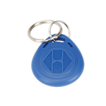 Grandstream RFID CODED FOB KEY CHAIN SINGLE UNIT