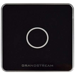 Grandstream RFID CARD PRGM FOR GDS SERIES