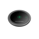 Grandstream RECHARGEABLEBATTERY POWERED WIRELESS MIC