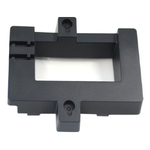 Grandstream WALL MOUNTING KIT FOR GRP260X