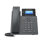 Grandstream 2 LINES 4 SIP ACCOUNTS HIGHER END Wi Fi