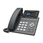 Grandstream 6 LINES 3 SIP ACCOUNTS 2.8