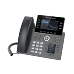 Grandstream 6 LINES 6 SIP ACCOUNTS 4.3