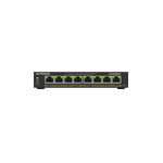 NETGEAR GS308EP 8-Port PoE+ Gigabit Smart Managed Plus Switch