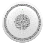 Grandstream SURFACE MOUNT 2 WAY SIP POE SPEAKER BUILT IN MEMS MICROPHONES