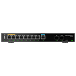 Grandstream MULTI WAN GIGABIT VPN ROUTER 9 X GIGE 2 X SFP
