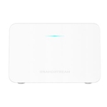 Grandstream NEW WIFI 6 ROUTER