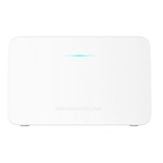 Grandstream NEW WIFI 6 ROUTER WITH 2 FXS PORTS
