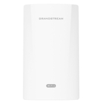 Grandstream PTP/PTMP WIRELESS BRIDGE 5GHZ AX2400 2 X 1 GIGE 5KM RANGE