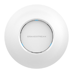 Grandstream 3X3 802.11AC MIMO WIRELESS ACCESS POINT
