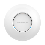 Grandstream 4X4 802.11AC WAVE 2 WIRELESS AP