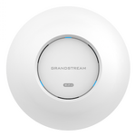 Grandstream HYBRID 802.11AX WI FI 6 AP AX3000 2X2 2.4 GHZ 3X3 5.0 GHZ