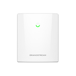 Grandstream 2X2 802.11AX WI FI 6 OUTDOOR LONG RANGE AP AX3000 BLUETOOTH INTEGRATED ANTENNAE
