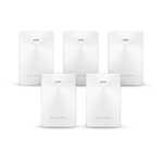 Grandstream Grandstream GWN7661E 5 PACK