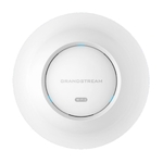 Grandstream WiFi  6 HYBRID 802.11AX AP 2X2 2.4GHZ 4X4 5.0 GHZ