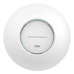 Grandstream 4X4 802.11AX WI FI 6 AP AX6000 2 X 2.5 GBE PORTS HE160