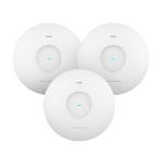 Grandstream Grandstream GWN7670 3 PACK