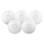 Grandstream Grandstream GWN7670 5 PACK