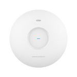 Grandstream 2X2 DUAL BAND WI FI 7 INDOOR AP 1 X 2.5 GIGE BLE