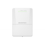 Grandstream WATERPROOF MANAGED SWITCH 5 x POE 1 x SFP POE OUTPUT AC/DC POWERED