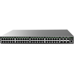 Grandstream 48 PORT LAYER 3 MANAGED SWITCH