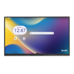 Smart Board Gx065 V3 Interactive Display With Embedded Os 5y Limited