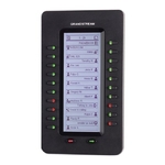 Grandstream LCD EXTENSION MODULE