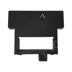 Grandstream WALL MOUNTING KIT FOR GXV3380 &amp; GXV3480