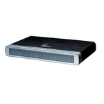 Grandstream 8 PORT FXO ANALOGUE VOIP GATEWAY