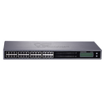 Grandstream 32 PORT FXS ANALOGUE VOIP GATEWAY