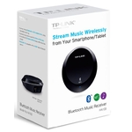 TP-Link HA100 Bluetooth NFC Music Audio Receiver Transmitter