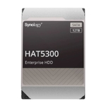 Synology HAT5300 12TB 3.5&quot; SATA HDD