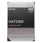 Synology HAT5300 16TB 3.5&quot; SATA HDD