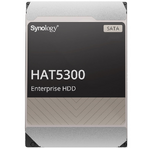 Synology HAT5300 4TB 3.5&quot; SATA HDD