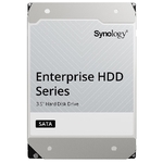Synology HAT5310 8TB 3.5&quot; SATA HDD