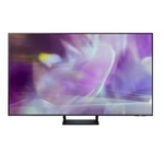 Samsung HQ60A 55&quot; QLED Hospitality Smart TV