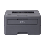 Brother HL-L2445DW Wireless Compact Mono Laser Printer