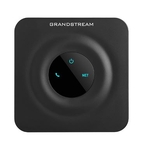 Grandstream 1 FXS 1 FASTETHERNET