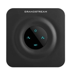 Grandstream 2 FXS 1 FASTETHERNET