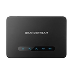 Grandstream 2 FXS 2 GIGE NAT ROUTER