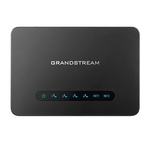 Grandstream 4 FXS 2 GIGE NAT ROUTER