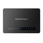 Grandstream 8 FXS 2 GIGE NAT ROUTER